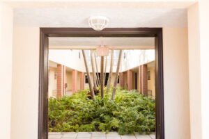 Bahia Bay Resort, Key Largo , Stacia Morgan Photography-9385