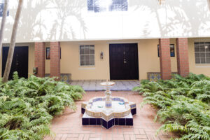 Bahia Bay Resort, Key Largo , Stacia Morgan Photography-9400
