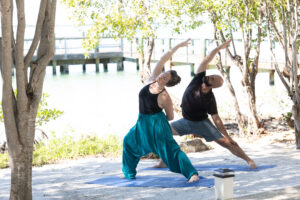 Bahia Bay Resort, Key Largo , Stacia Morgan Photography-9542