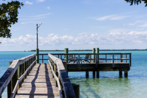 Bahia Bay Resort, Key Largo , Stacia Morgan Photography-9646