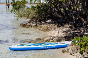 Bahia Bay Resort, Key Largo , Stacia Morgan Photography-9655