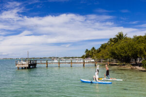 Bahia Bay Resort, Key Largo , Stacia Morgan Photography-9707