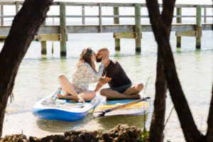 Bahia Bay Resort, Key Largo , Stacia Morgan Photography-9867