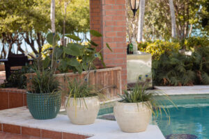 Bahia Bay Resort, Key Largo , Stacia Morgan Photography-9904