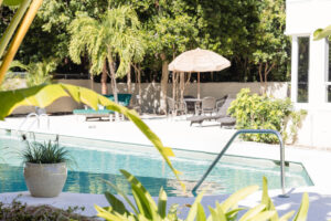 Bahia Bay Resort, Key Largo , Stacia Morgan Photography-9910