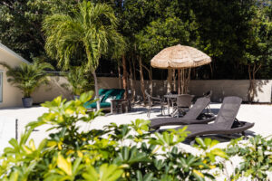 Bahia Bay Resort, Key Largo , Stacia Morgan Photography-9977