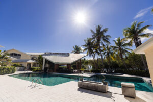 Bahia Bay Resort, Key Largo , Stacia Morgan Photography-9994