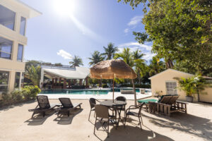 Bahia Bay Resort, Key Largo , Stacia Morgan Photography-9999